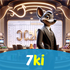 Crazy Golden Bank