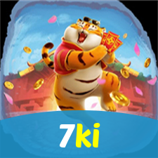 The Dragon Tiger