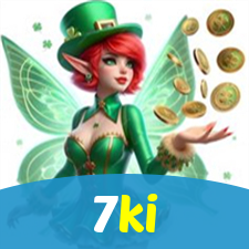 Leprechaun Riches
