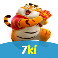 Dragon Tiger Luck