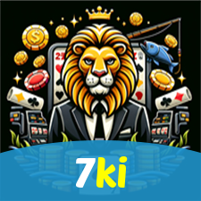 Dragon Tiger Luck