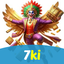 Good Fortune M