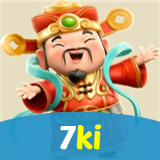 Legend of Hou Yi