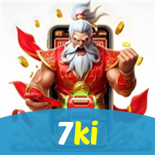 Win Win Fish Prawn Crab
