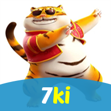 Legendary Monkey King