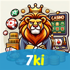 Mahjong Ways 2