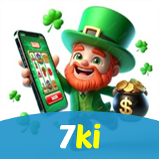 Irish Charms