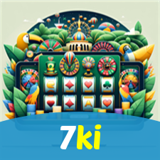 Mahjong Ways 2