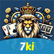 Mahjong Ways 2