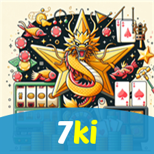 Legendary Monkey King