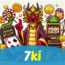 Three Star Fortune