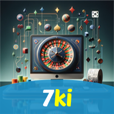 Lucky 777