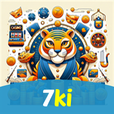 Lucky 777