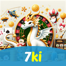 Dragon Tiger Luck