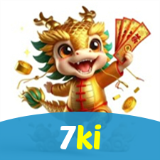 Fortune Treasure