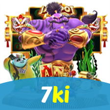 Fortune Monkey