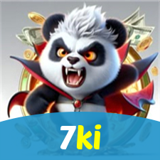 Three Star Fortune