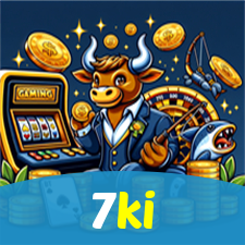 Magic Money Maze