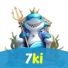 888 Dragons