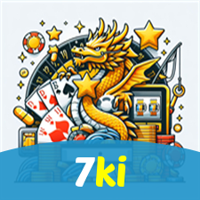 Lucky Dragon
