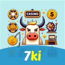 Lucky Coming