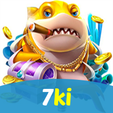 Money Minter Bonus Buy