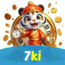 Lucky Cat Ⅱ
