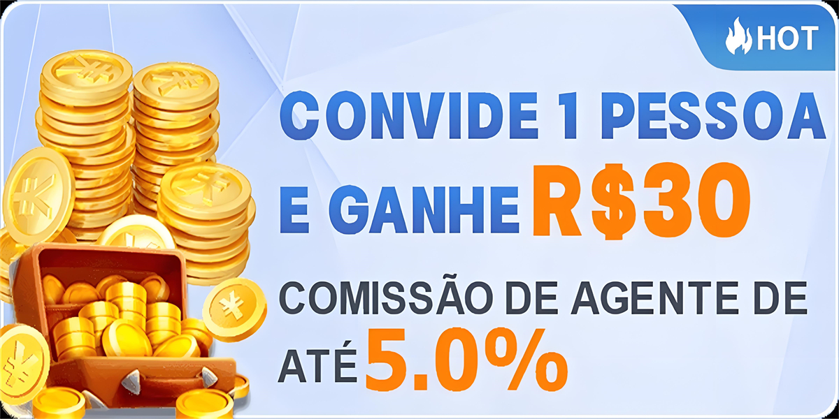 Avaliação da casa de apostas brasileira 7ki